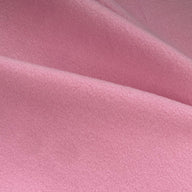 Polar Fleece - Pink