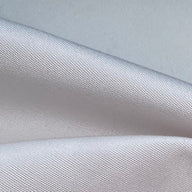 Sunbrella Woven Upholstery - 62”- White