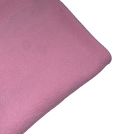 Polar Fleece - Pink