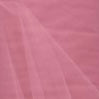 Soft Nylon Tulle - 54” - Paris Pink