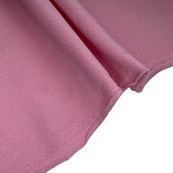 Polar Fleece - Pink