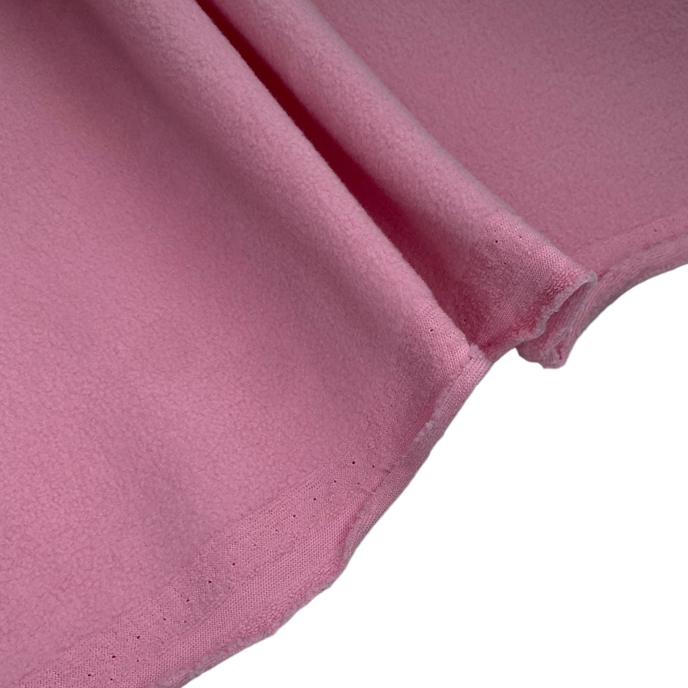 Polar Fleece - Pink
