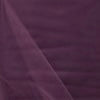 Soft Nylon Tulle - 54” - Lavender