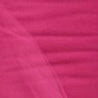 Soft Nylon Tulle - 54” - Paris Pink