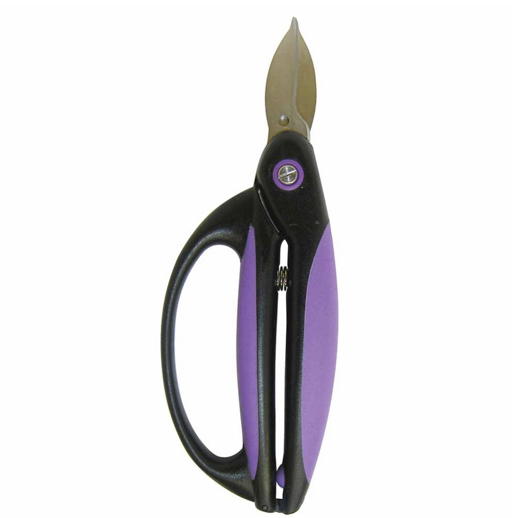 Scissor Soft Touch Rag Quilt Snip - 078484099360