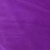 Soft Nylon Tulle - 54” - Lavender