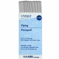 Corded Piping - Royal Blue