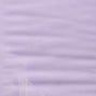 Soft Nylon Tulle - 54” - Orchid