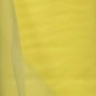 Soft Nylon Tulle - 54” - Bright Yellow
