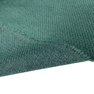 Upholstery Designer Remnant  - Green