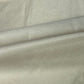 Tricot Knit - Nude