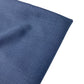 Wool Crepe - Remnant - Blue Grey