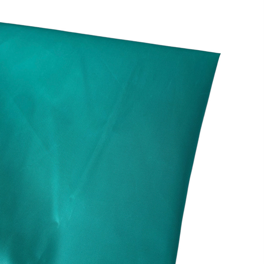 Water Repellent Parachute Nylon  Lining - Green