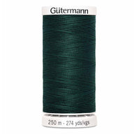 Sew-All Polyester Thread - Gütermann - #784 Spruce