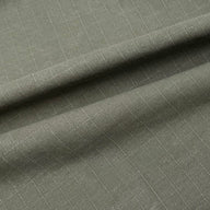 Cotton Ripstop 12oz - Muted Green