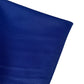 Tricot Knit Lining - Royal Blue
