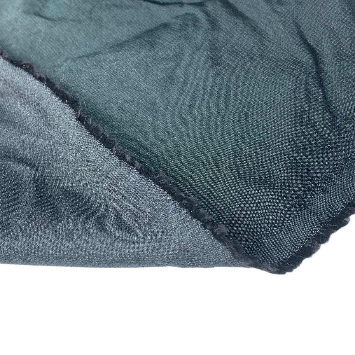 Ripstop Nylon · King Textiles