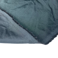 Waterproof Mini Ripstop Nylon - Grey