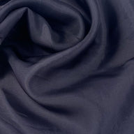 Bemberg Lining - Purple