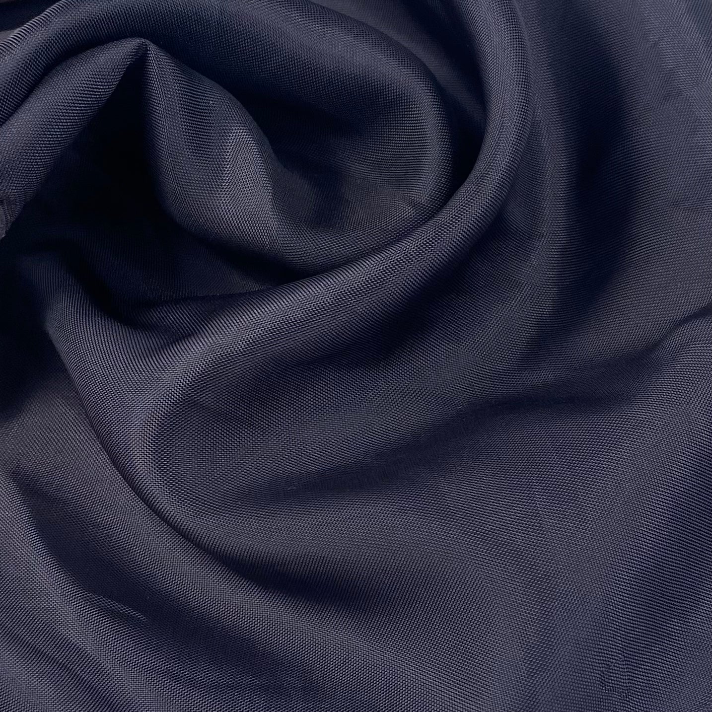 Bemberg Lining