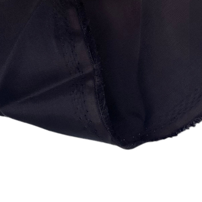 Bemberg Lining - Deep Burgundy