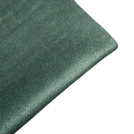 Wool Coating - Sage