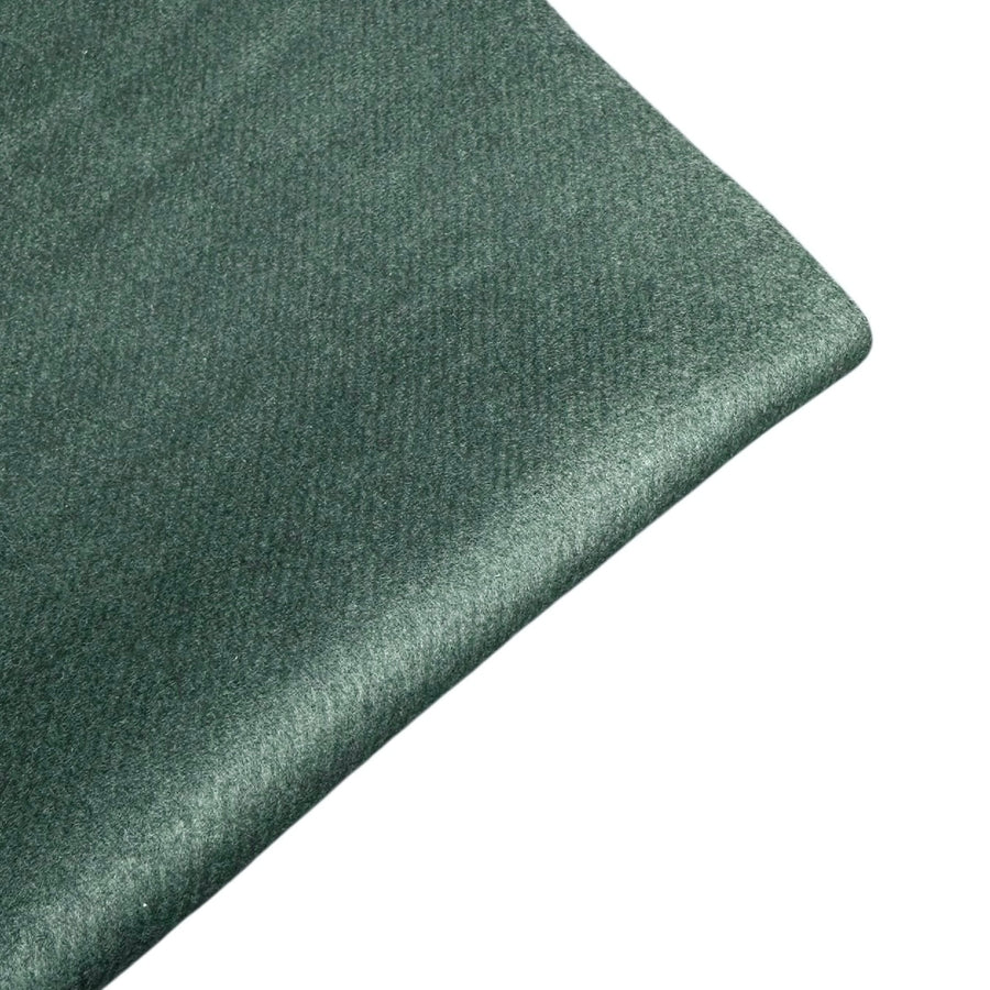 Wool Coating - Sage