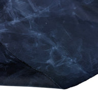 Waxed Cotton Canvas 12oz - Blue