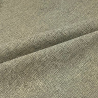 Upholstery Remnant - Heathered Mint