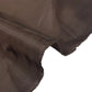 Bemberg Lining - Walnut