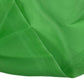 Bemberg Lining - New Leaf