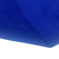 7oz Twill Cotton Canvas - Blue