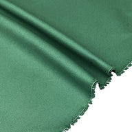 11oz Cotton Duck Canvas - Green