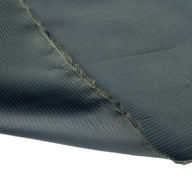 Patterned Lining - Green