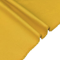 10oz Cotton Duck Canvas - Dusty Gold