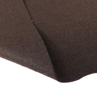 Craft Felt - Brown