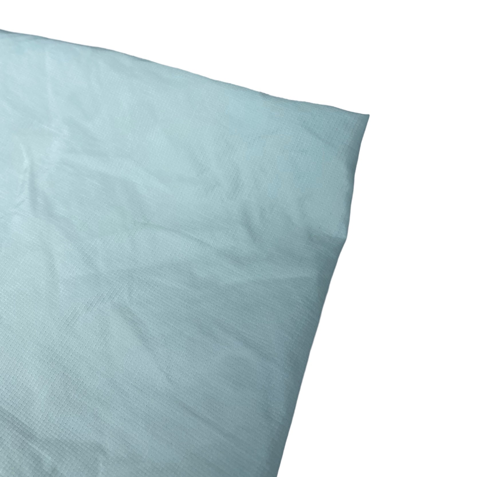 Ripstop Nylon · King Textiles