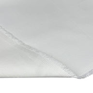 13oz Twill Cotton Canvas - Oyster