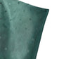 Checkered Lining - Green
