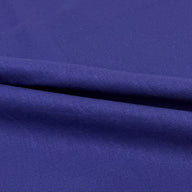 Medium Weight Stretch Linen 6oz - Royal Blue