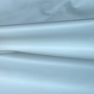 Waterproof Vinyl Lining - White