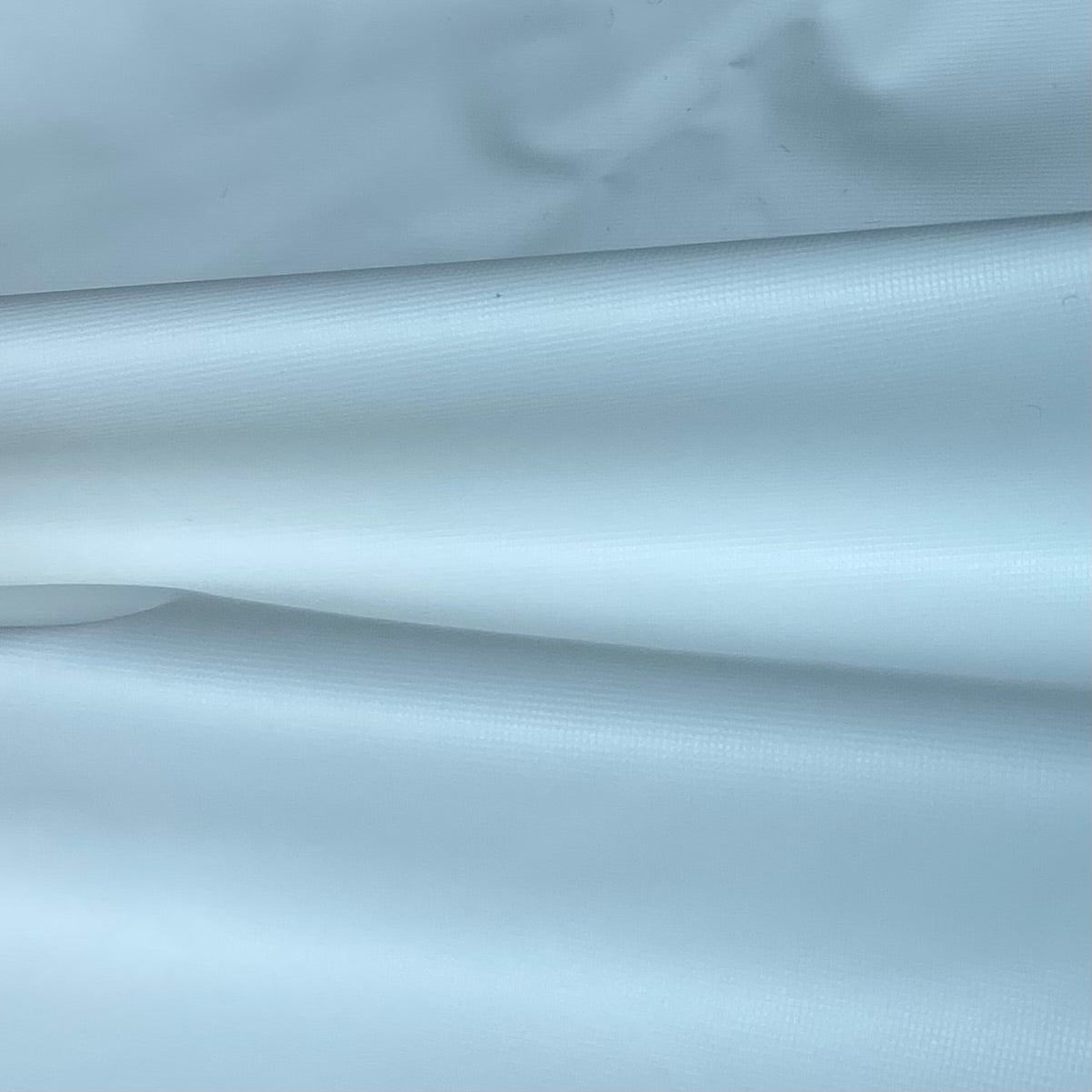 Waterproof Vinyl Lining - White