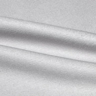 Mohair Wool Coating - Grey