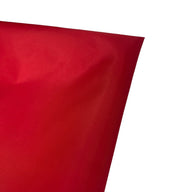 Waterproof Nylon Lining - Red
