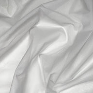 Stretch Power Mesh - Light Grey