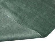 Wool Coating - Sage