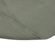 Cotton Ripstop 12oz - Muted Green