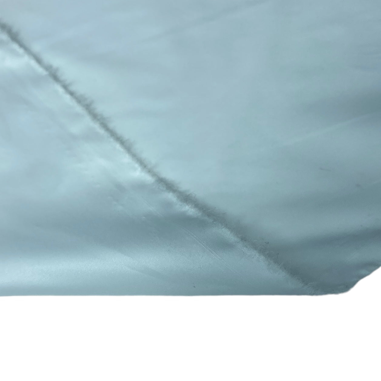 Nylon Lining - Off White