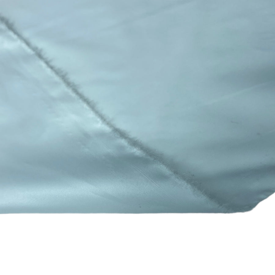 Nylon Lining - Off White