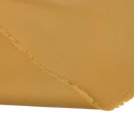 Cotton Duck Canvas 7oz - Mustard